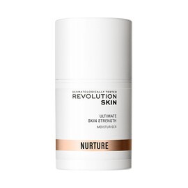 Ultimate Skin streng...