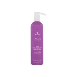 Ikrai Anti-Aging Infinite...