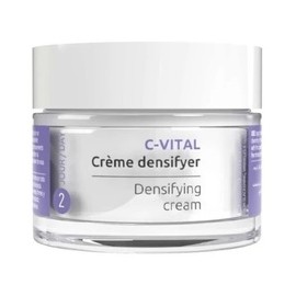 Tankinamasis kremas C-Vital...