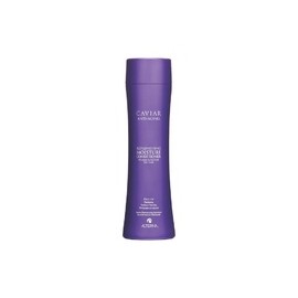 Ikrai Anti-Aging Moisture...