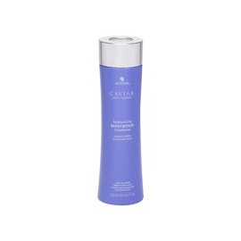 Caviar Anti-Aging...