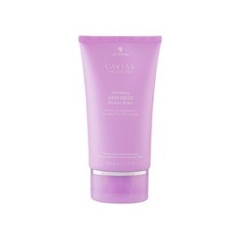 Kawior Anti-Aging...