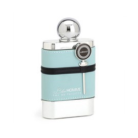 Mėlyna Home EDP