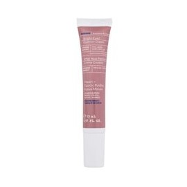 Apothecary Wild Rose...