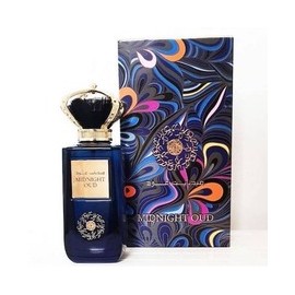 Midnight Oud EDP