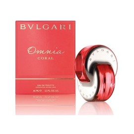 Omnia Koralli EDT