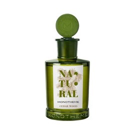 Looduslik seeder puit EDT