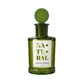 Natural Yuzu EDT