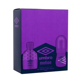 Motion Dárková sada EDT 30...