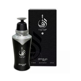 Taraf Black EDP