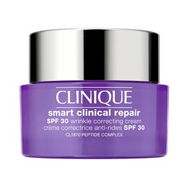 Smart Clinical Repair...