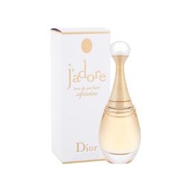 J'Adore Infinissime EDP