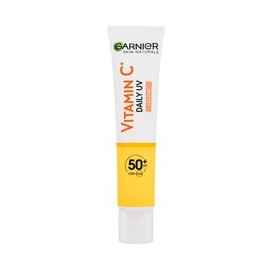 Skin Natural Vitamin C...