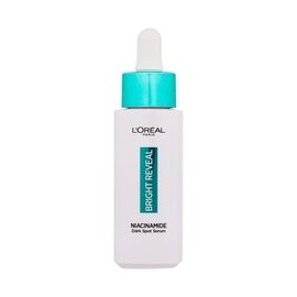Bright Reveal Niacinamide...
