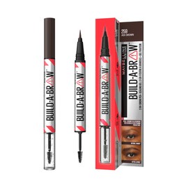 Build A Brow 2in1 - Tužka...
