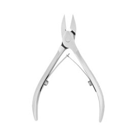 Classic 63 14 mm Nail...