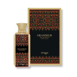 Grandeur EDP