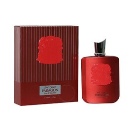 Red Carpet Paragon EDP