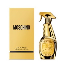Zelts Fresh Couture EDP