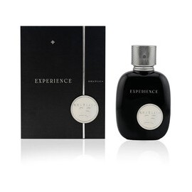 25  Patirtis EDP