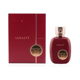25 Lojalność EDP