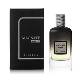Magnāts Noble EDP