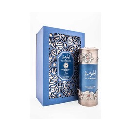 Niche Emarati Al Jawhara EDP