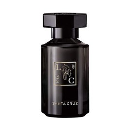 Санта Круз EDP