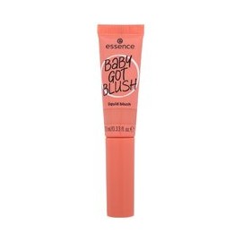 Baby Got Blush Liquid Blush...