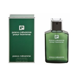 Pour Homme EDT