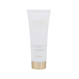 Gommage De Beauté Peling -...