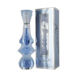 Далилайт EDT