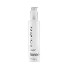 Soft Style Quick Slip Hair...