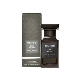 Уд Дерево EDP