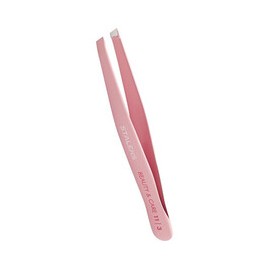 Beauty & Care 11 Type 3...