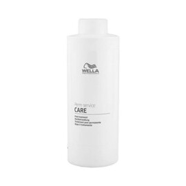 Perm Service Care Post...