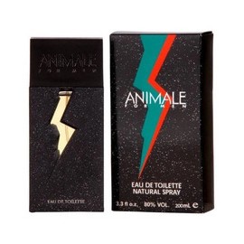 Animale For Men EDT