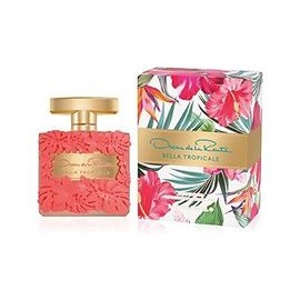 Bella Tropicale EDP