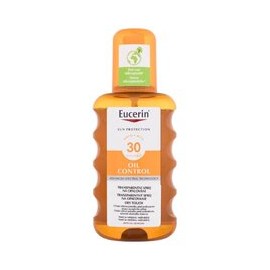 Sun Oil Control Dry Touch...