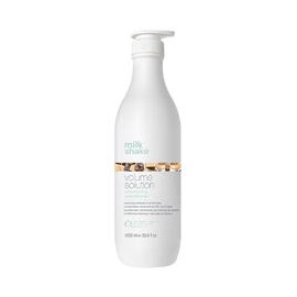 Volume Solution Apjomu...