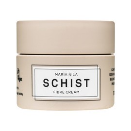 Schist Fiber kremas -...