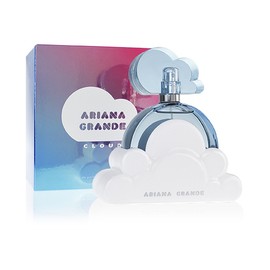 Cloud EDP