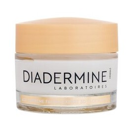 Age Supreme Wrinkle Expert...