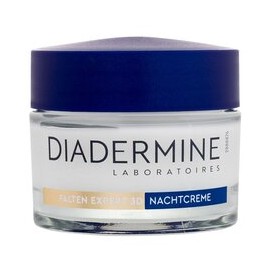 Age Supreme Wrinkle Expert...