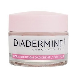 Hydra Nutrition Day Cream -...