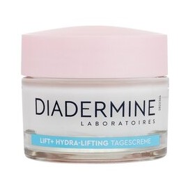Lift  Hydra-Lifting...