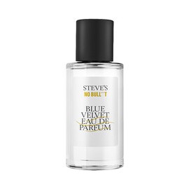 Mėlyna Velvet EDP