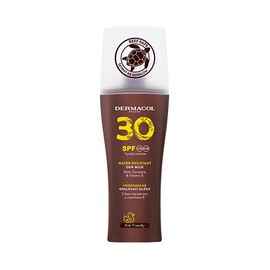 Sun Milk SPF 30 -...