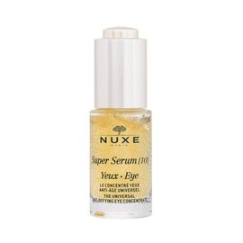 Super Serum [10] Akių -...
