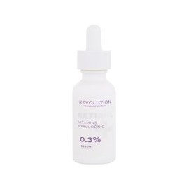 Retinolis   vitaminai...